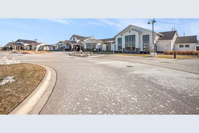 3207 Dove Mountain Drive, Aurora, IL 60503 - Photo 25