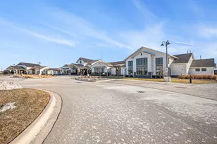 3207 Dove Mountain Dr, Aurora, IL 60503 - Photo 25