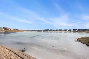 3207 Dove Mountain Dr, Aurora, IL 60503 - Photo 39