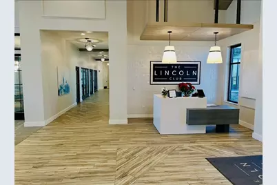 3207 Dove Mountain Drive, Aurora, IL 60503 - Photo 33