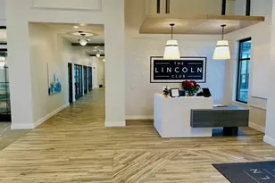 3207 Dove Mountain Dr, Aurora, IL 60503 - Photo 33