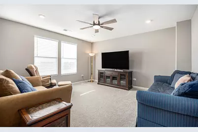 3207 Dove Mountain Drive, Aurora, IL 60503 - Photo 15