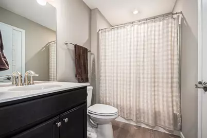 3207 Dove Mountain Drive, Aurora, IL 60503 - Photo 17