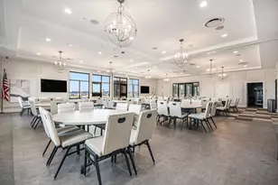 3207 Dove Mountain Dr, Aurora, IL 60503 - Photo 29