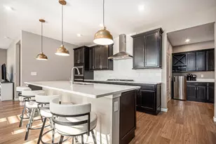 3207 Dove Mountain Dr, Aurora, IL 60503 - Photo 5