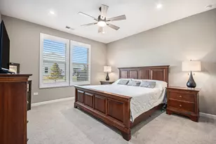 3207 Dove Mountain Dr, Aurora, IL 60503 - Photo 9