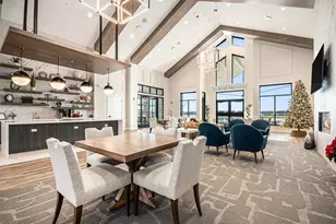 3207 Dove Mountain Dr, Aurora, IL 60503 - Photo 27