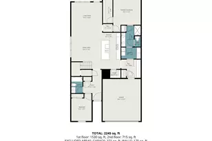 3207 Dove Mountain Dr, Aurora, IL 60503 - Photo 19