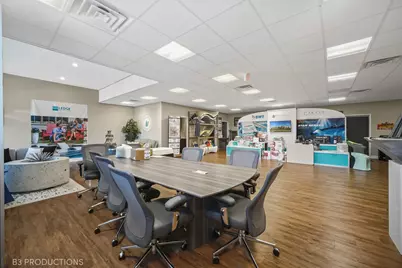 12410 W Horseshoe Drive #1, New Lenox, IL 60451 - Photo 7