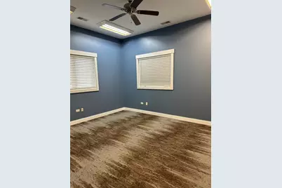 12410 W Horseshoe Drive #1, New Lenox, IL 60451 - Photo 5