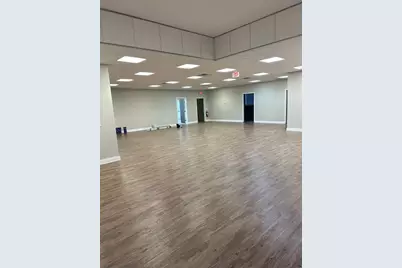 12410 W Horseshoe Drive #1, New Lenox, IL 60451 - Photo 3