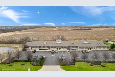 12410 W Horseshoe Drive #1, New Lenox, IL 60451 - Photo 1