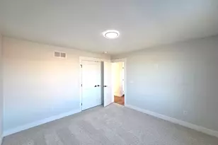 2203 Corrigan Wy, Normal, IL 61761 - Photo 27