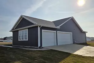 2203 Corrigan Wy, Normal, IL 61761 - Photo 49