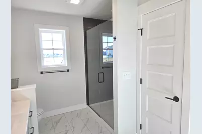 2203 Corrigan Way, Normal, IL 61761 - Photo 19