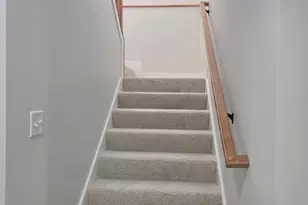 2203 Corrigan Wy, Normal, IL 61761 - Photo 25