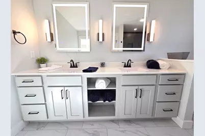 2203 Corrigan Way, Normal, IL 61761 - Photo 23