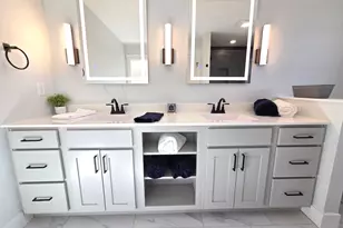 2203 Corrigan Wy, Normal, IL 61761 - Photo 23