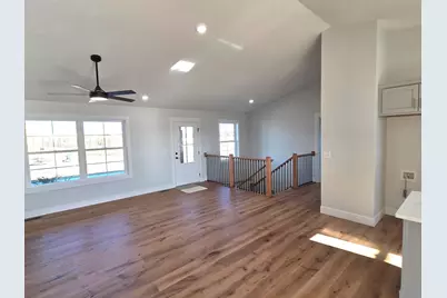 2203 Corrigan Way, Normal, IL 61761 - Photo 13