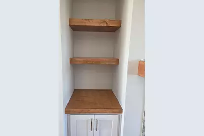 2203 Corrigan Way, Normal, IL 61761 - Photo 15