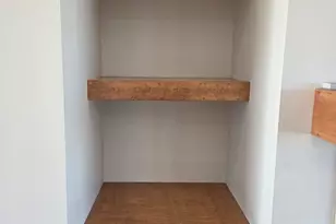 2203 Corrigan Wy, Normal, IL 61761 - Photo 15