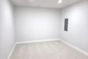 2203 Corrigan Wy, Normal, IL 61761 - Photo 37