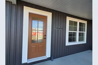 2203 Corrigan Way, Normal, IL 61761 - Photo 47