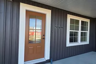 2203 Corrigan Wy, Normal, IL 61761 - Photo 47