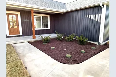 2203 Corrigan Way, Normal, IL 61761 - Photo 3