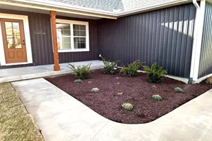 2203 Corrigan Wy, Normal, IL 61761 - Photo 3