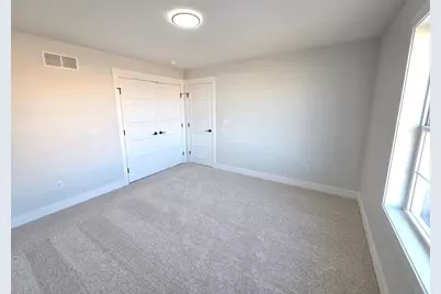 2203 Corrigan Way, Normal, IL 61761 - Photo 29