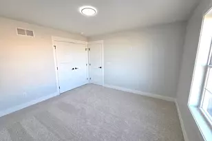 2203 Corrigan Wy, Normal, IL 61761 - Photo 29