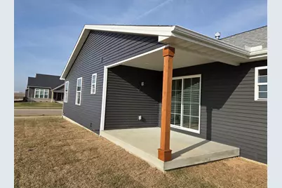 2203 Corrigan Way, Normal, IL 61761 - Photo 51