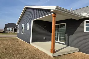 2203 Corrigan Wy, Normal, IL 61761 - Photo 51