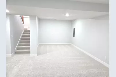 2203 Corrigan Way, Normal, IL 61761 - Photo 35