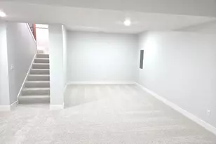 2203 Corrigan Wy, Normal, IL 61761 - Photo 35