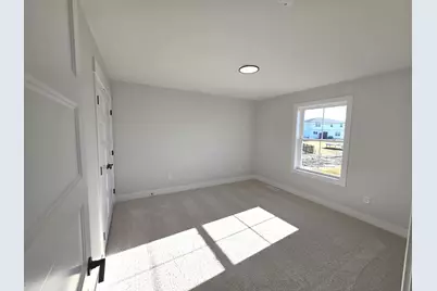 2203 Corrigan Way, Normal, IL 61761 - Photo 39