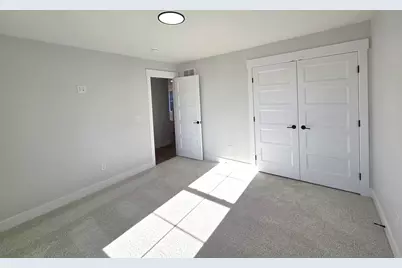 2203 Corrigan Way, Normal, IL 61761 - Photo 41