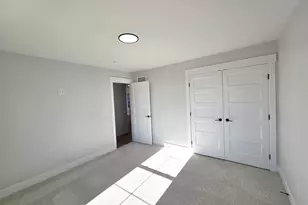 2203 Corrigan Wy, Normal, IL 61761 - Photo 41