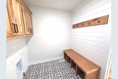 2203 Corrigan Way, Normal, IL 61761 - Photo 33