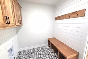 2203 Corrigan Wy, Normal, IL 61761 - Photo 33