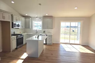 2203 Corrigan Wy, Normal, IL 61761 - Photo 5