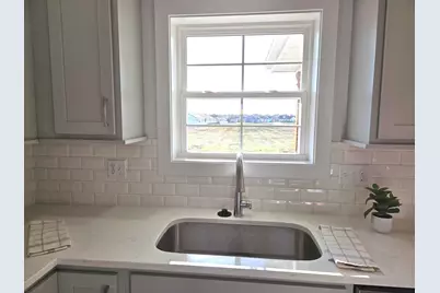 2203 Corrigan Way, Normal, IL 61761 - Photo 7