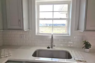 2203 Corrigan Wy, Normal, IL 61761 - Photo 7