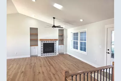 2203 Corrigan Way, Normal, IL 61761 - Photo 11