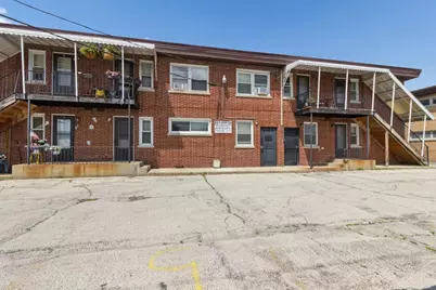 1211 Homestead Road, La Grange Park, IL 60526 - Photo 3