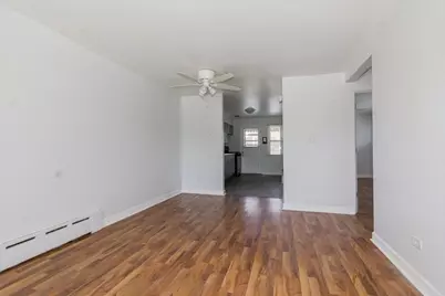 1211 Homestead Road, La Grange Park, IL 60526 - Photo 9