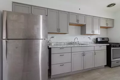 1211 Homestead Road, La Grange Park, IL 60526 - Photo 11