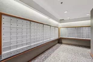 545 N Dearborn St, Chicago, IL 60654 - Photo 31