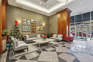 545 N Dearborn St, Chicago, IL 60654 - Photo 21